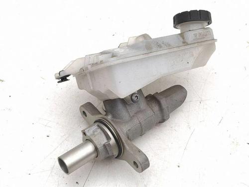 Used Brake master cylinder Brake master cylinder 39474328 39474328