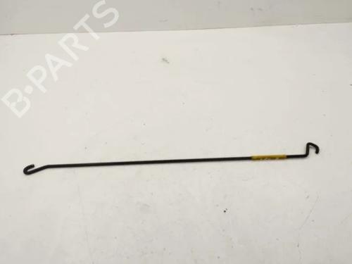 Støtte Støtte MERCEDES-BENZ B-CLASS Sports Tourer (W245) B 180 CDI (245.207) (109 hp) 28843622 28843622