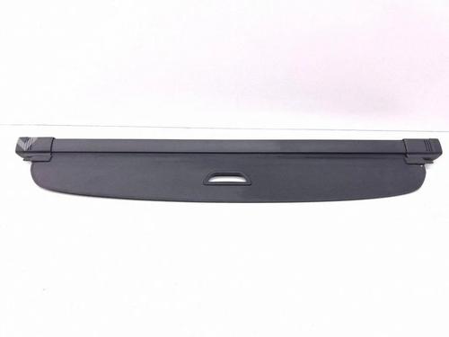 Used Rear parcel shelf Rear parcel shelf 38250799 38250799