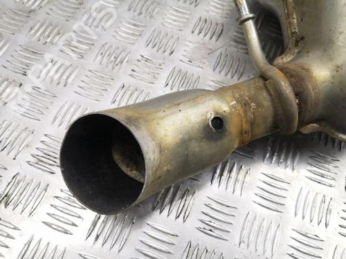 Exhaust system AUDI A6 C6 Avant (4F5) 2.0 TDI | BP40231714M121 - Image 3