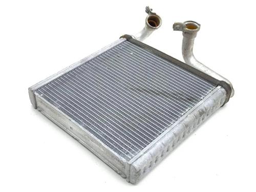 Heater matrix SEAT ATECA (KH7, KHP) 1.6 TDI | BP36348120M63 - Image 4