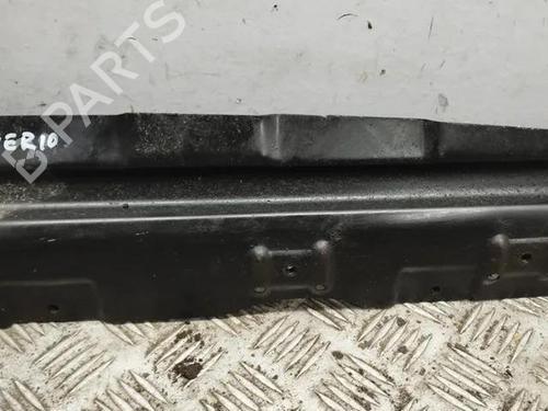 Crossmember PORSCHE CAYENNE (9PA) 3.2 | BP28853162C162 