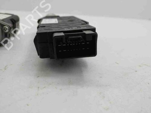 Electronic module MERCEDES-BENZ E-CLASS (W213) E 220 d (213.004) | BP28876983M83 