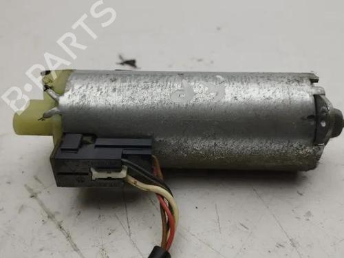 Elektronisk modul MERCEDES-BENZ S-CLASS (W220, V220) S 320 CDI (220.026, 220.126) | BP28847604M83 
