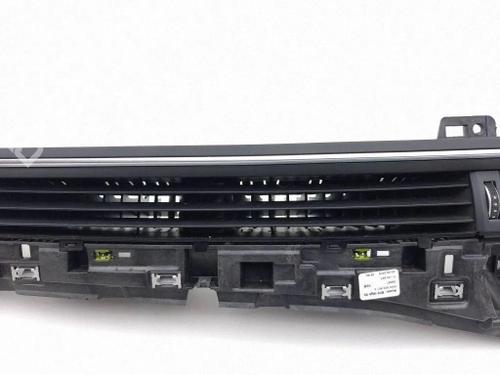 Air vent AUDI A4 B9 (8W2, 8WC) 2.0 TDI | BP40466032I21 - Image 3