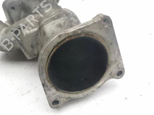 Pipe AUDI Q7 (4MB, 4MG, 4MQ) 45 TDI quattro | BP28897717M125