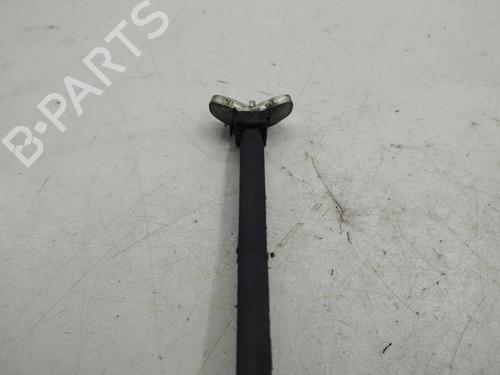 Hinge/Door check strap FORD C-MAX (DM2) 2.0 TDCi | BP36062375C146 - Image 5