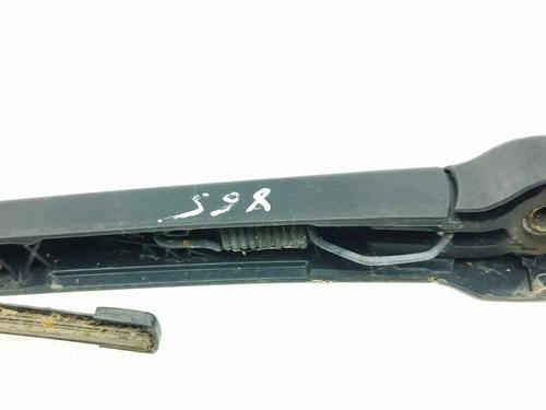 Rear windshield wiper arm VW ID.3 (E11, E12) Pro S | BP36180567C144  - Image 9