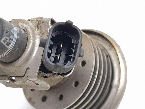 Injector MASERATI GHIBLI III (M157) 3.0 D | BP37510830M100 - Image 5