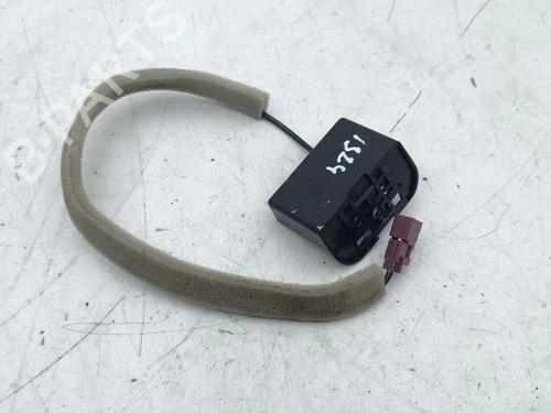 Used Antenna/Base Antenna/Base 38279601 38279601