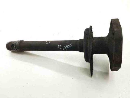 Used Support VW SHARAN (7M8, 7M9, 7M6) 1.9 TDI (115 hp) 28868291