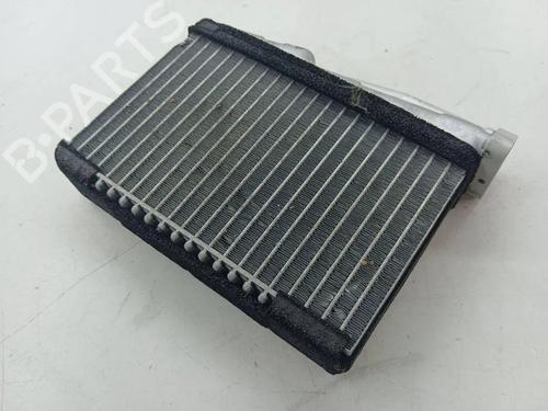 Heater matrix BMW X5 (E53) 4.4 i | BP36349848M63 - Image 3