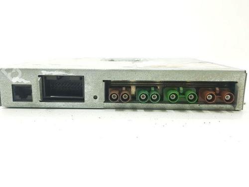 Elektronisk modul BMW 7 (E65, E66, E67) 730 d | BP28847243M83