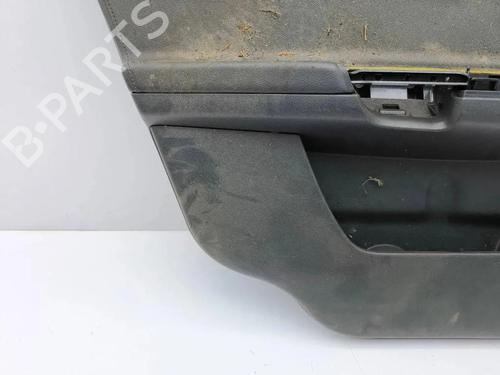 Front left panel LEXUS GS (_S19_) 350 AWD (GRS196_, GRS196R) | BP34190348C58  - Image 8