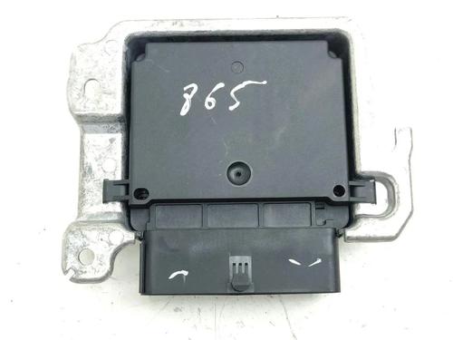 Airbag styreenhed VW ID.3 (E11, E12) Pro S | BP36348812M53 - Image 5