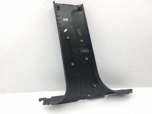 Other FORD KUGA III (DFK) 1.5 EcoBlue | BP38281718O1 - Image 2