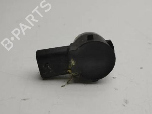 Elektronisk modul CITROËN C4 III (BA_, BB_, BC_) ë-C4 (BCZKXC, BZCKSC) | BP28865064M83 