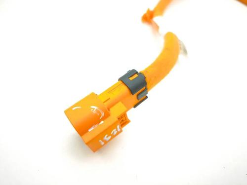 Electronic sensor HYUNDAI KONA (SX2) EV | BP33669698M84 - Image 3