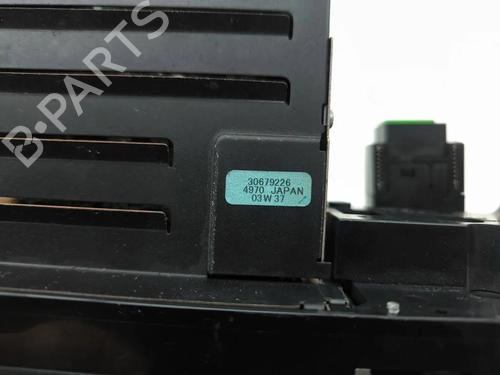 Electronic module VOLVO XC90 I (275) D5 AWD | BP36197975M83 - Image 4
