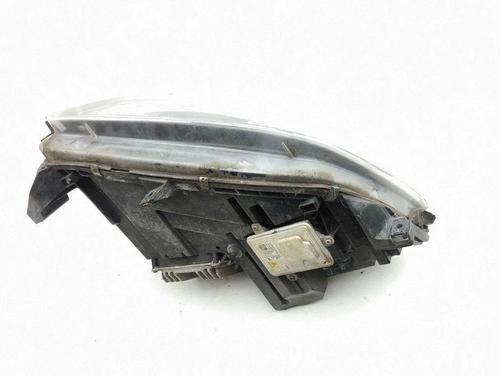 Left headlight MERCEDES-BENZ M-CLASS (W166) ML 250 CDI / BlueTEC 4-matic (166.004, 166.003) | BP40246460C28 - Image 12