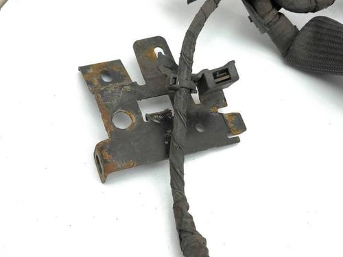 Wiring harness CITROËN C4 Grand Picasso II (DA_, DE_) 1.6 HDi / BlueHDi 115 | BP28890558E16 