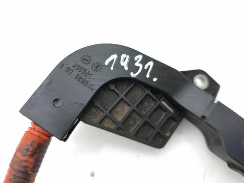 Electronic sensor TOYOTA PRIUS (_W3_) 1.8 Hybrid (ZVW3_) | BP36533408M84 - Image 6