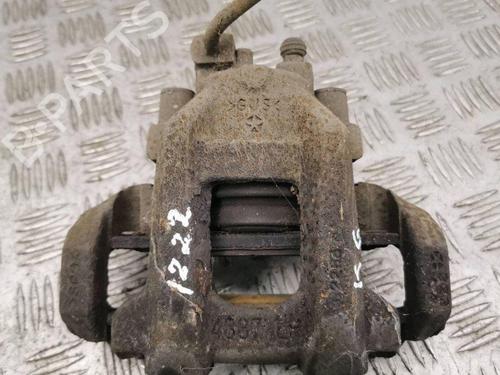 Venstre bremsecaliper bak JEEP GRAND CHEROKEE IV (WK, WK2) 3.0 CRD V6 4x4 | BP28879973M107 