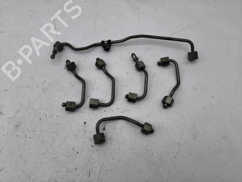 Pipe MERCEDES-BENZ M-CLASS (W164) ML 300 CDI 4-matic (164.121) | BP33908491M125 - Image 2