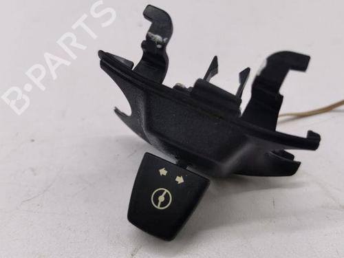 Switch BMW X5 (E70) xDrive 30 d | BP28858401I30 