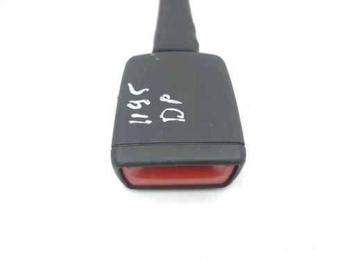 Seat buckle VW ID.3 (E11, E12) Pro S | BP36062091I32 - Image 6