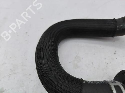 Pipe KIA NIRO I (DE) 1.6 GDI Hybrid | BP36139035M125 - Image 5