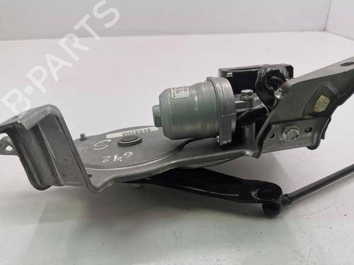 Electronic module HONDA CR-V IV (RM_) 1.6 i-DTEC (RE6) | BP33254460M83 - Image 7