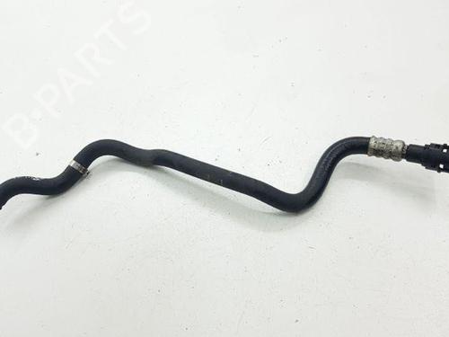 Used Pipe BMW 5 Touring (E61) 525 d (197 hp) 28868526