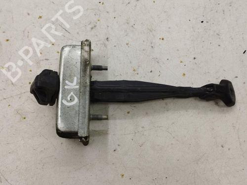 Other OPEL ZAFIRA TOURER C (P12) 2.0 CDTi (75) | BP28894874O1 