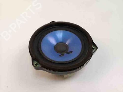 Used Speaker KIA CARNIVAL / GRAND CARNIVAL III (VQ) 2.9 CRDi (185 hp) 28868594