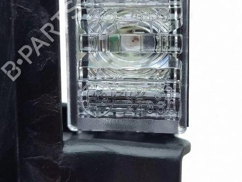 Third brake light TOYOTA bZ4X (_EAM1_) EV (XEAM10) | BP40044129L11 - Image 6