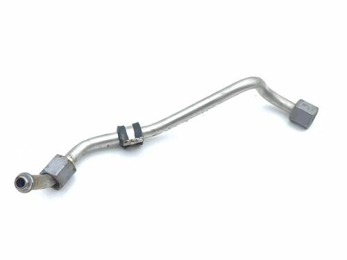 Pipe AUDI A3 Sportback (8YA, 8YF) 30 TFSI | BP36215058M125 - Image 3