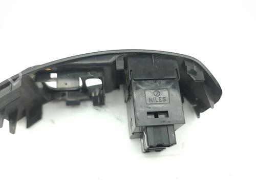 Switch SUBARU FORESTER (SH_) 2.0 D AWD (SHH, SHD, SHN) | BP28871775I30 