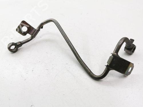 Used Pipe CHEVROLET ORLANDO (J309) 2.0 D (163 hp) 28891085