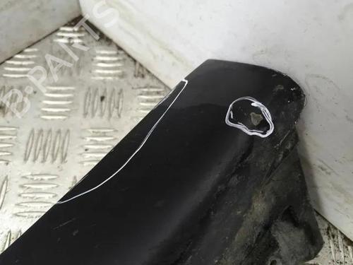 Left sideskirt BMW 7 (F01, F02, F03, F04) 730 d | BP28851782C115 