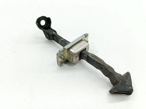Hinge/Door check strap MAZDA 3 Saloon (BM_, BN_) 2.0 | BP28848210C146 