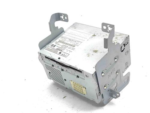 Elektronisk modul NISSAN 370Z Coupe (Z34) NISMO 3.7 (344 hp) 28874034