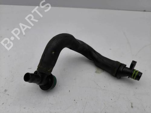 Used Pipe Pipe 36188373 36188373