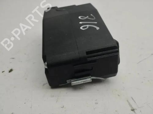 Electronic module AUDI A7 Sportback (4GA, 4GF) 3.0 TDI quattro | BP28863167M83  - Image 5