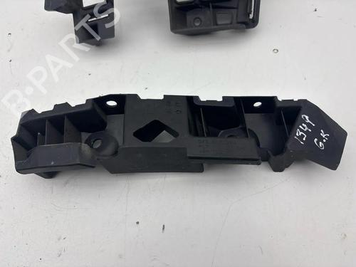 Rear bumper bracket SEAT ATECA (KH7, KHP) 1.6 TDI | BP36332376C159 - Image 2