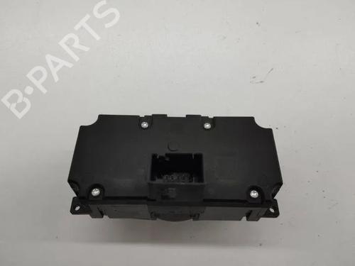 Control unit BMW 5 Touring (E61) 520 d | BP28851959M11 - Image 3
