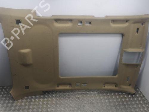 Used Interior roof BMW X5 (E53) 3.0 d (218 hp) 28868472