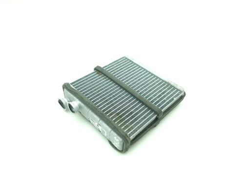 Heater matrix SEAT ARONA (KJ7, KJP) 1.0 TSI | BP36347292M63 - Image 4