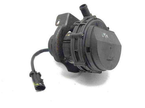 Used Secondary air pump MASERATI QUATTROPORTE V 4.2 (400 hp) 28878116