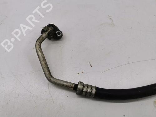 AC pipe TOYOTA COROLLA (_E12_) 2.0 D-4D (CDE120R, CDE120L_) | BP33866193M126  - Image 6